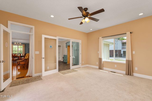 507 Headtown Road, Jonesborough, TN 37659