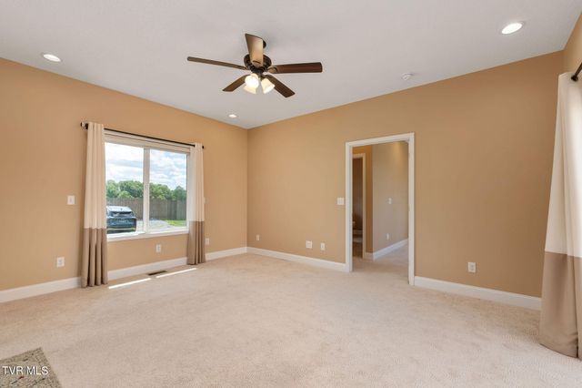 507 Headtown Road, Jonesborough, TN 37659