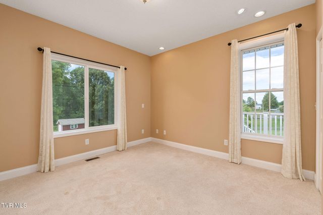 507 Headtown Road, Jonesborough, TN 37659