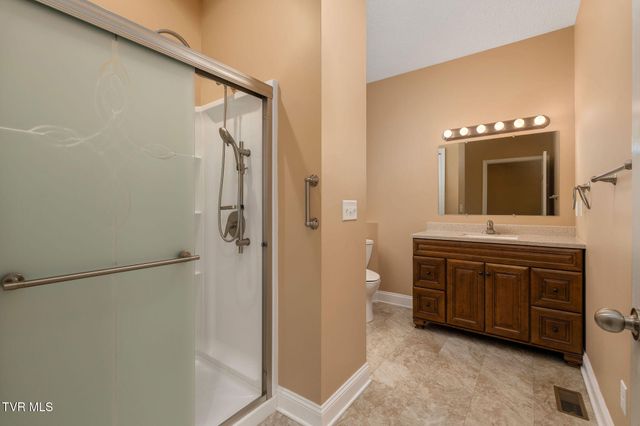 507 Headtown Road, Jonesborough, TN 37659