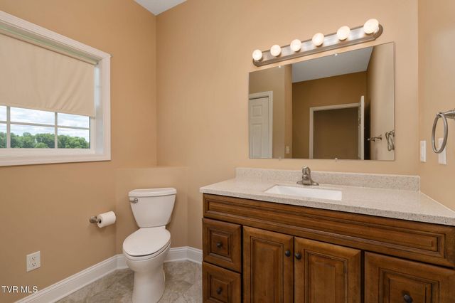 507 Headtown Road, Jonesborough, TN 37659