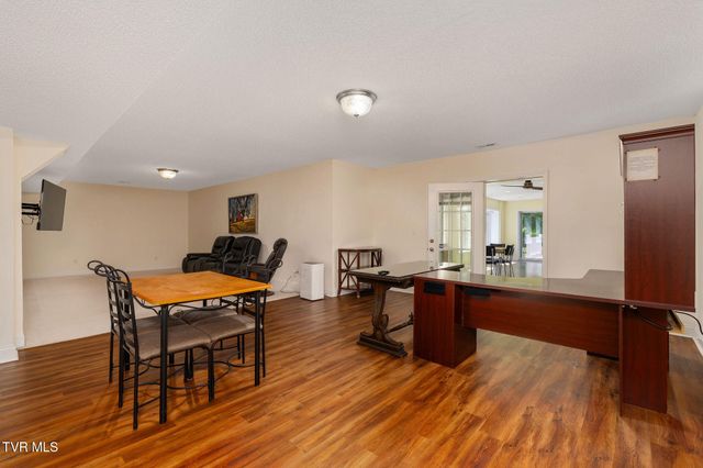 507 Headtown Road, Jonesborough, TN 37659
