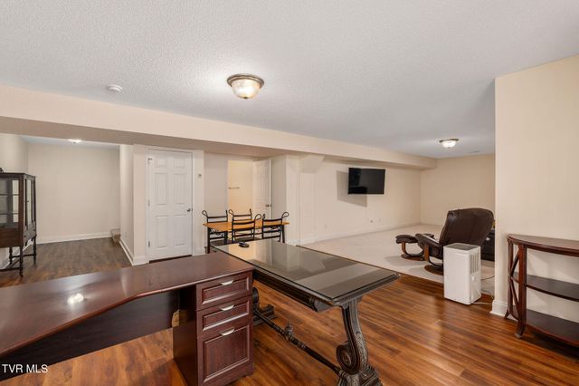 507 Headtown Road, Jonesborough, TN 37659