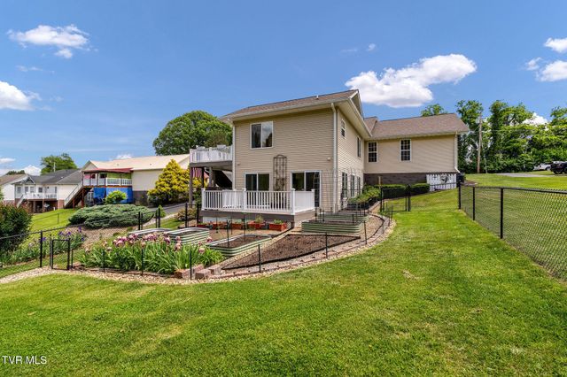 507 Headtown Road, Jonesborough, TN 37659