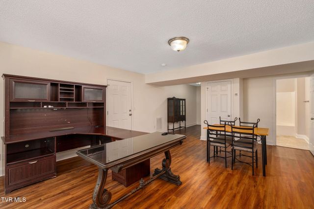 507 Headtown Road, Jonesborough, TN 37659