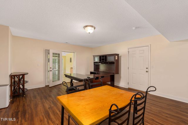 507 Headtown Road, Jonesborough, TN 37659
