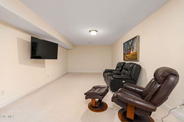 507 Headtown Road, Jonesborough, TN 37659