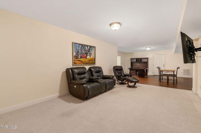507 Headtown Road, Jonesborough, TN 37659