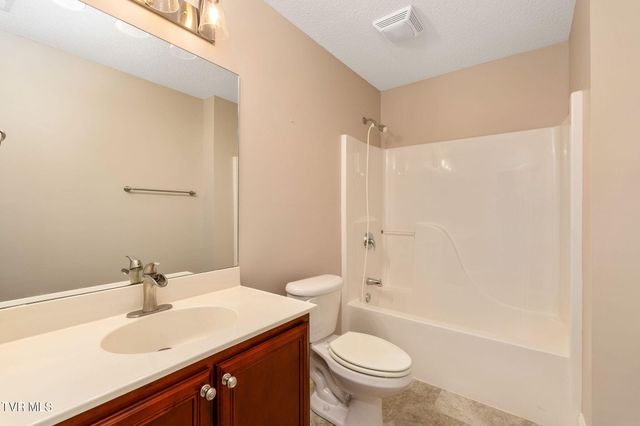 507 Headtown Road, Jonesborough, TN 37659