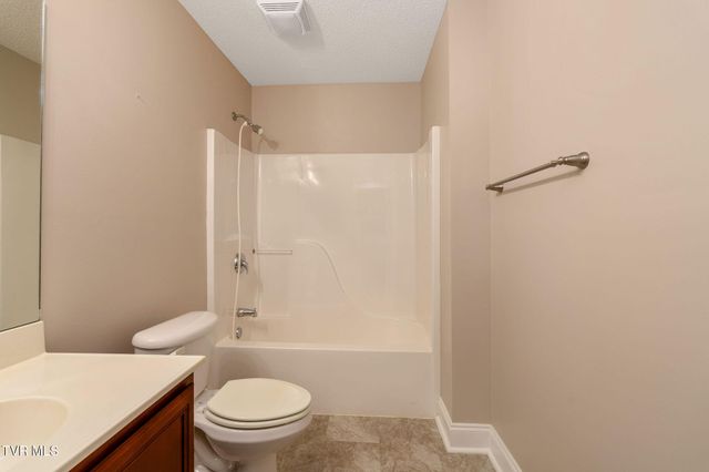 507 Headtown Road, Jonesborough, TN 37659