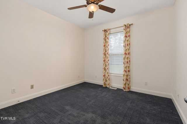 507 Headtown Road, Jonesborough, TN 37659