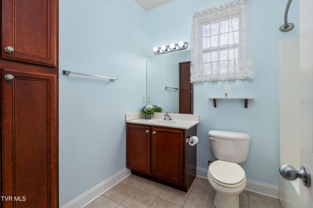 507 Headtown Road, Jonesborough, TN 37659