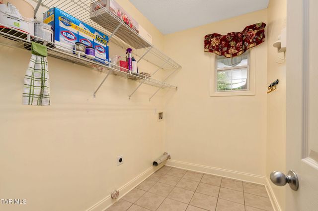 507 Headtown Road, Jonesborough, TN 37659