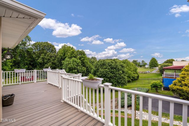 507 Headtown Road, Jonesborough, TN 37659