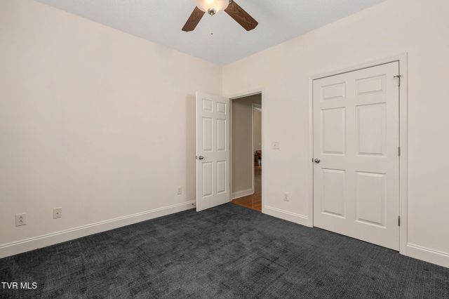 507 Headtown Road, Jonesborough, TN 37659