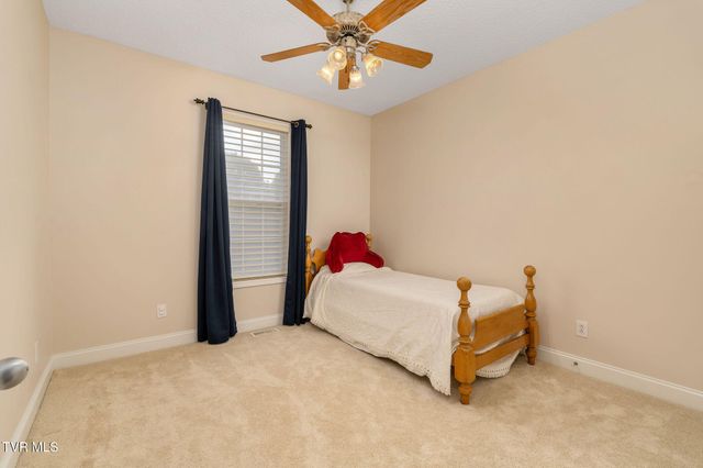 507 Headtown Road, Jonesborough, TN 37659