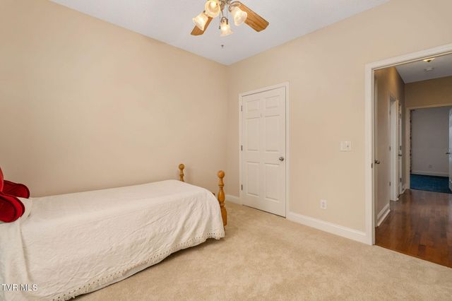 507 Headtown Road, Jonesborough, TN 37659