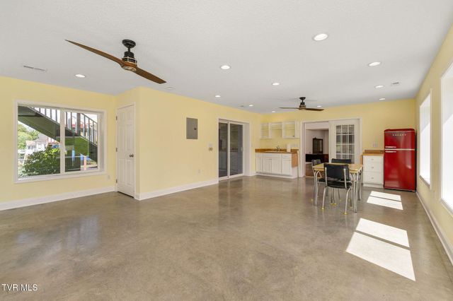 507 Headtown Road, Jonesborough, TN 37659