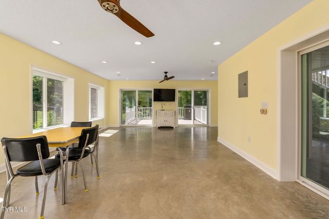 507 Headtown Road, Jonesborough, TN 37659