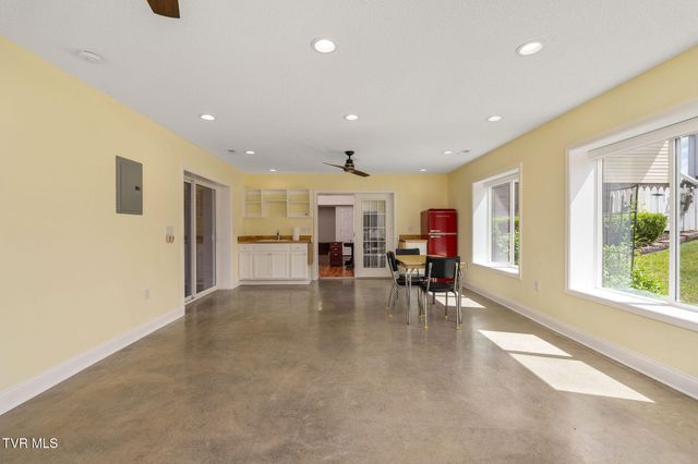 507 Headtown Road, Jonesborough, TN 37659