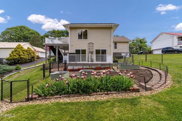 507 Headtown Road, Jonesborough, TN 37659