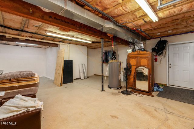 507 Headtown Road, Jonesborough, TN 37659