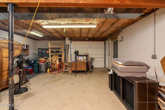 507 Headtown Road, Jonesborough, TN 37659