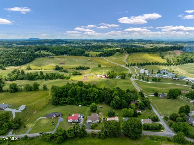 507 Headtown Road, Jonesborough, TN 37659