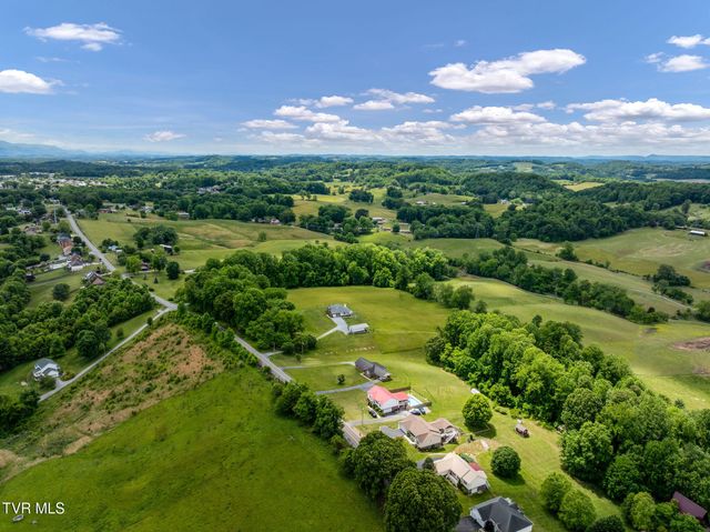 507 Headtown Road, Jonesborough, TN 37659