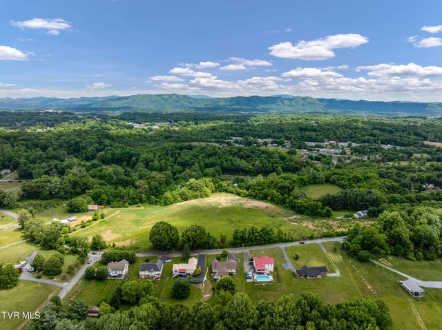 507 Headtown Road, Jonesborough, TN 37659