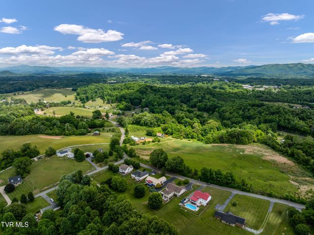 507 Headtown Road, Jonesborough, TN 37659