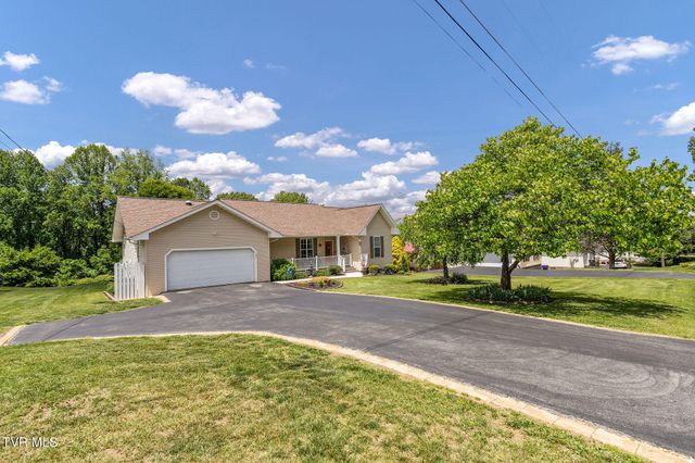 507 Headtown Road, Jonesborough, TN 37659