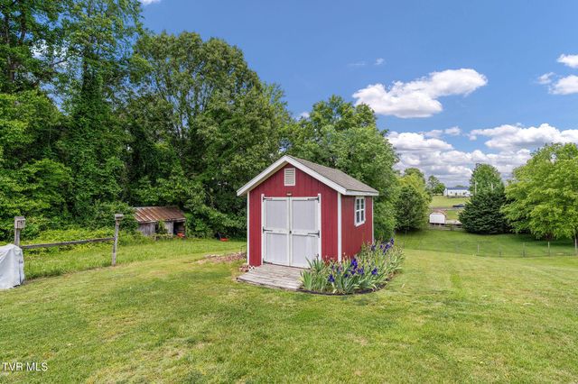 507 Headtown Road, Jonesborough, TN 37659