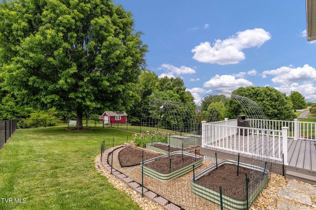 507 Headtown Road, Jonesborough, TN 37659