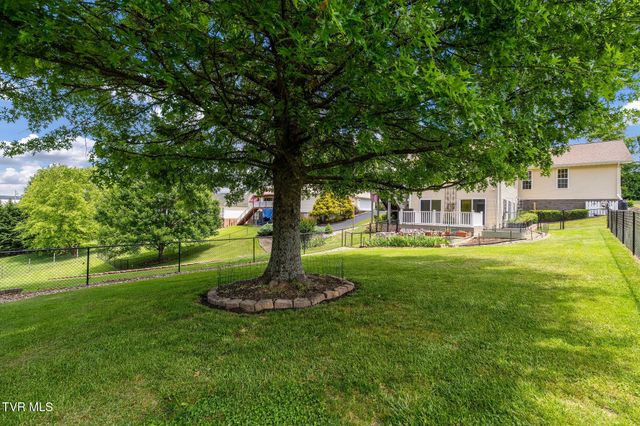 507 Headtown Road, Jonesborough, TN 37659