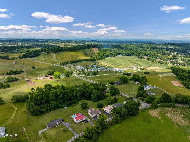 507 Headtown Road, Jonesborough, TN 37659