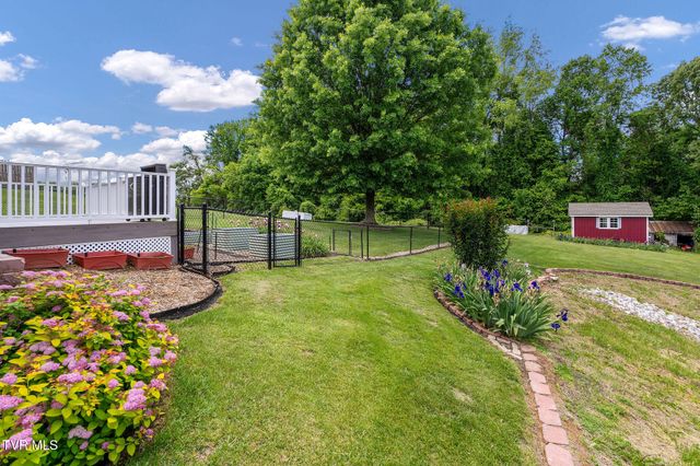 507 Headtown Road, Jonesborough, TN 37659