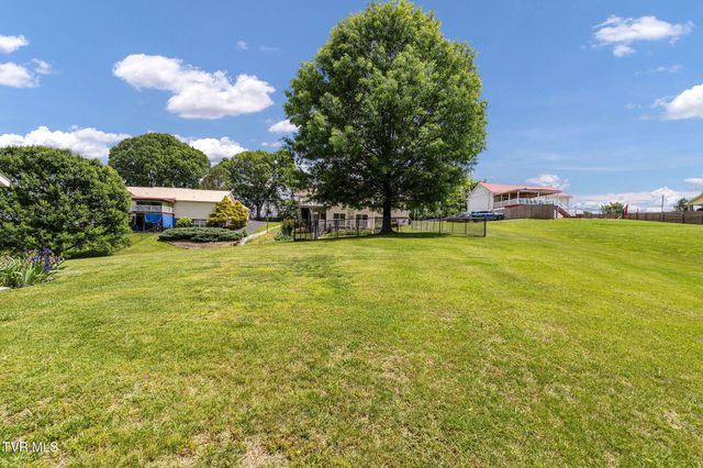 507 Headtown Road, Jonesborough, TN 37659