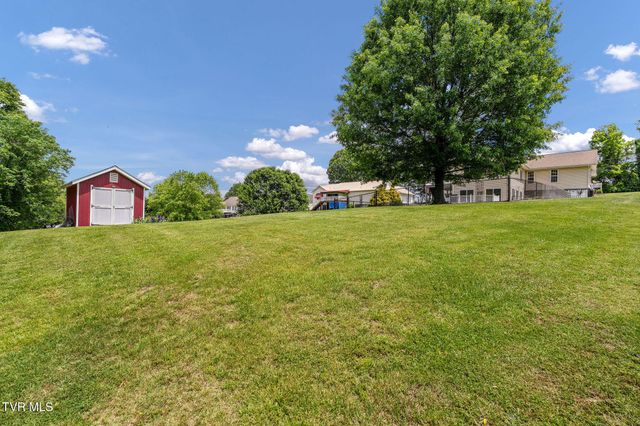 507 Headtown Road, Jonesborough, TN 37659