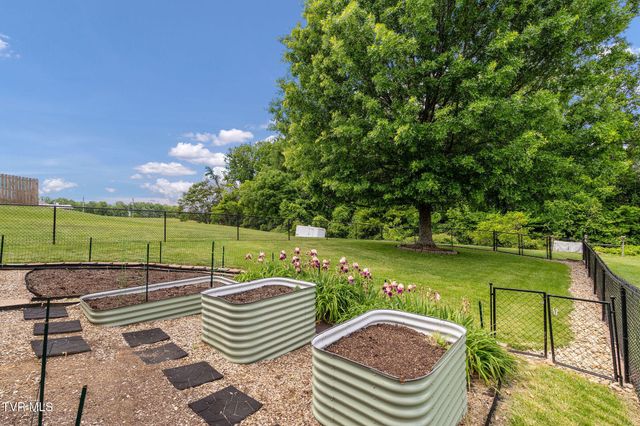 507 Headtown Road, Jonesborough, TN 37659
