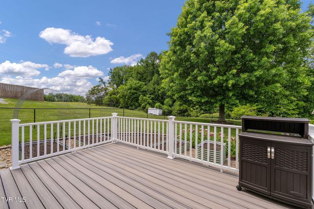 507 Headtown Road, Jonesborough, TN 37659