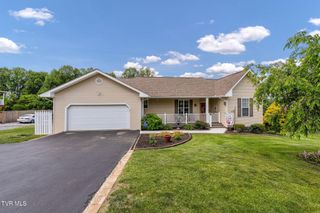 507 Headtown Road, Jonesborough, TN 37659