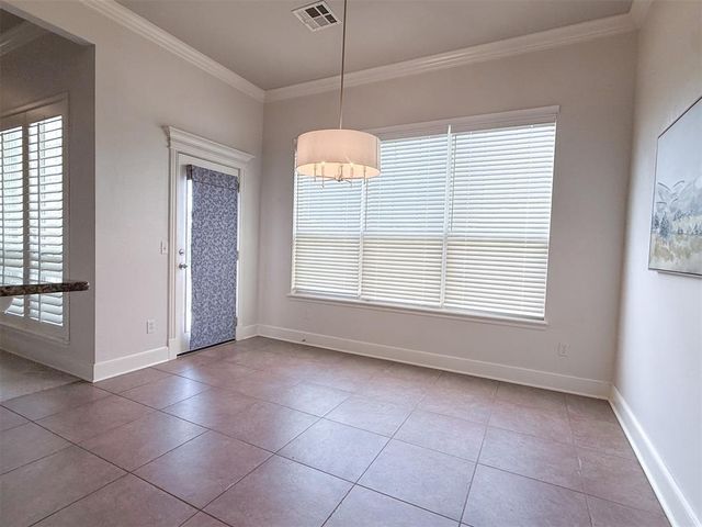 2611 Ashe Creek Drive, Edmond, OK 73034