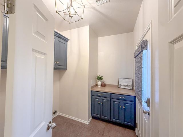2611 Ashe Creek Drive, Edmond, OK 73034