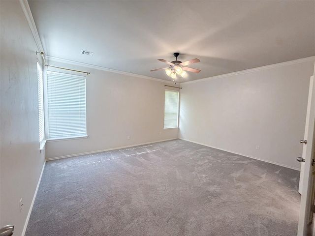 2611 Ashe Creek Drive, Edmond, OK 73034