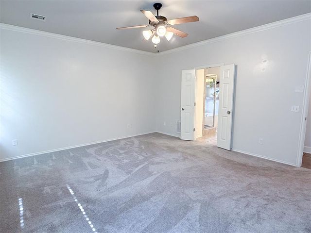 2611 Ashe Creek Drive, Edmond, OK 73034