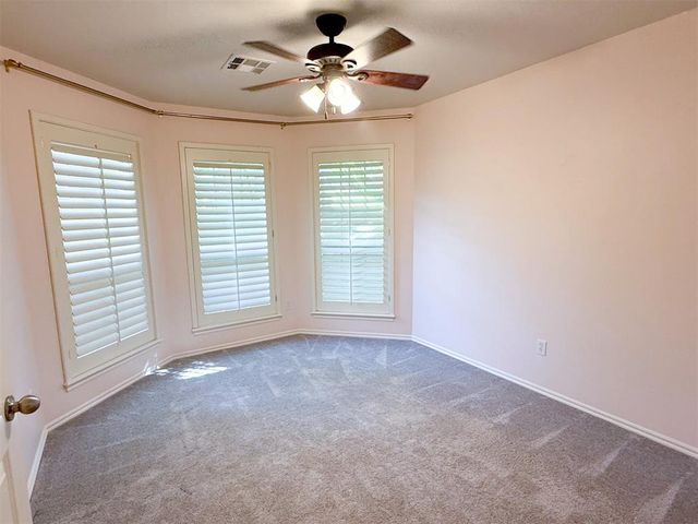 2611 Ashe Creek Drive, Edmond, OK 73034