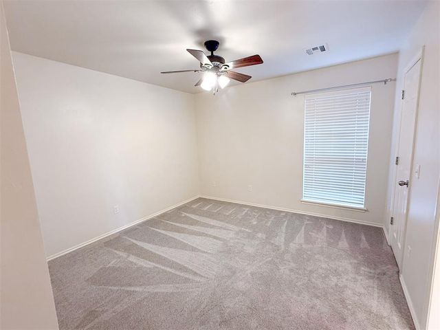 2611 Ashe Creek Drive, Edmond, OK 73034