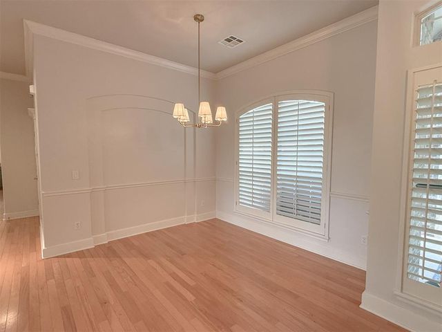 2611 Ashe Creek Drive, Edmond, OK 73034