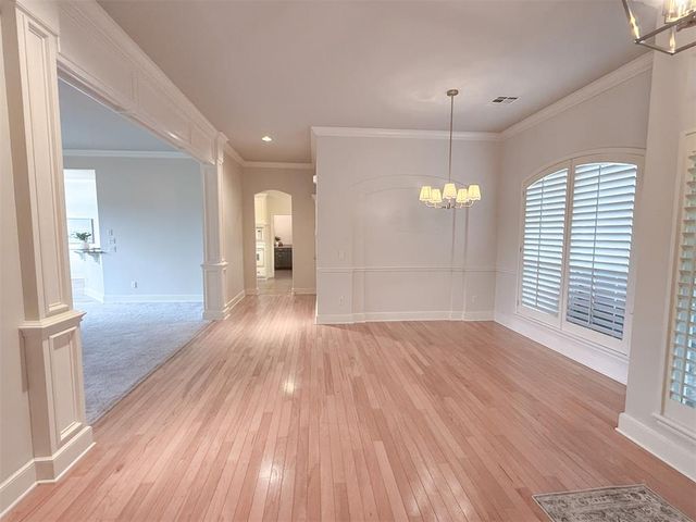 2611 Ashe Creek Drive, Edmond, OK 73034